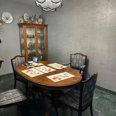 дом на берегу моря Holiday home Odesa