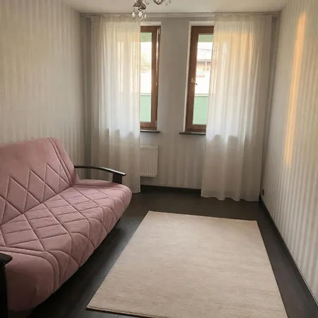 Holiday home дом на берегу моря